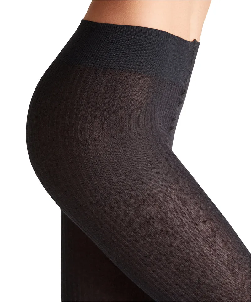 FALKE Family Damen