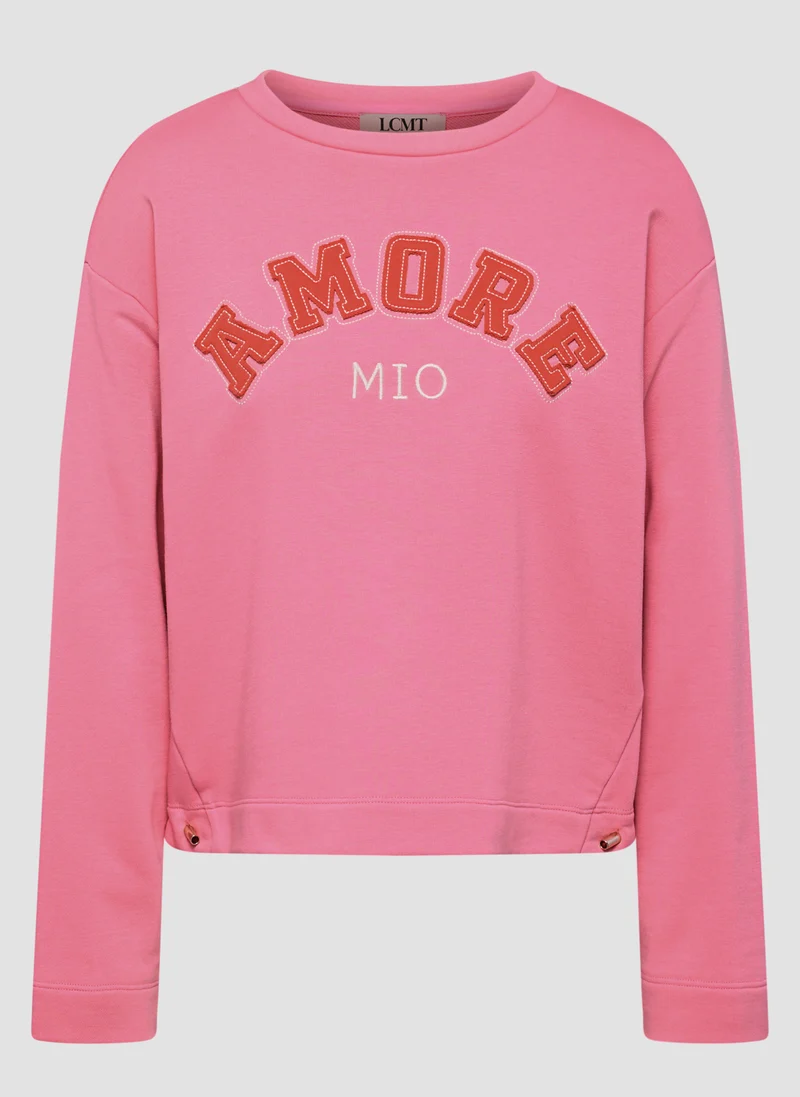 Amore Mio