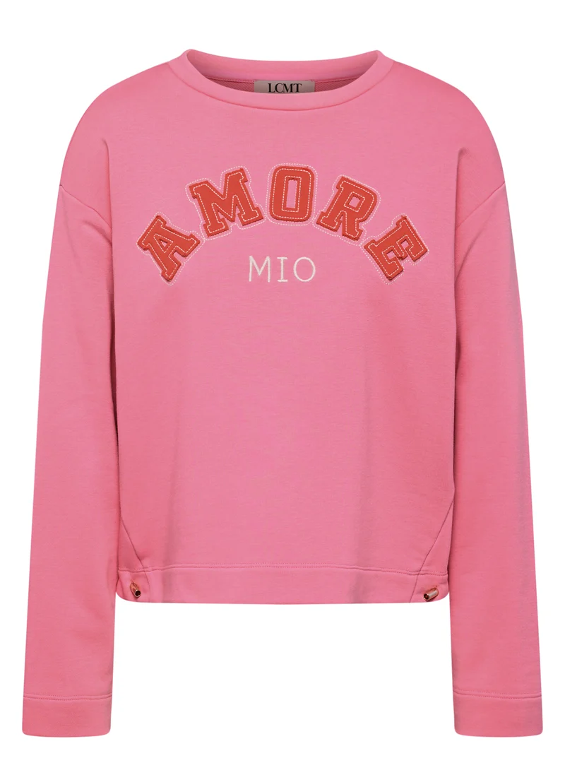 Amore Mio