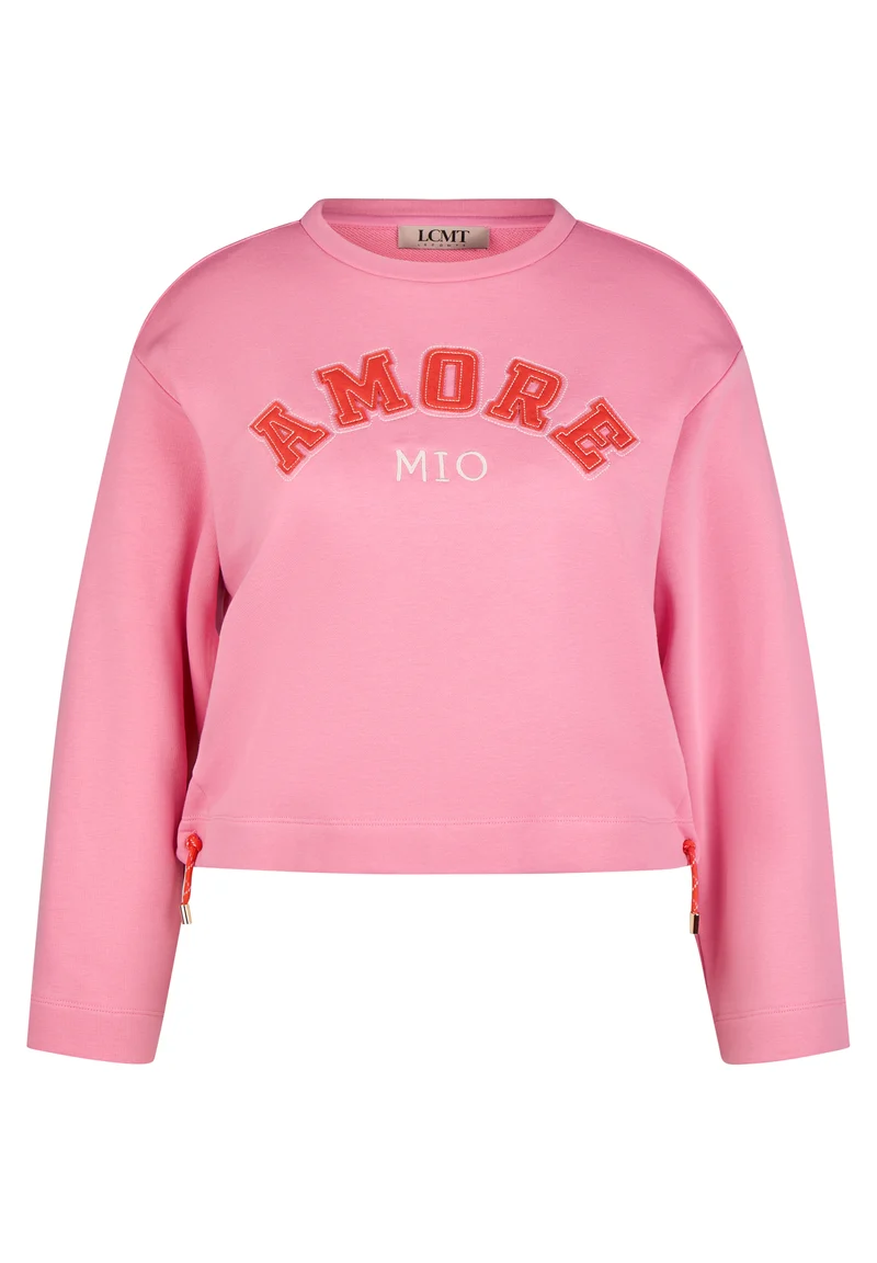 Amore Mio