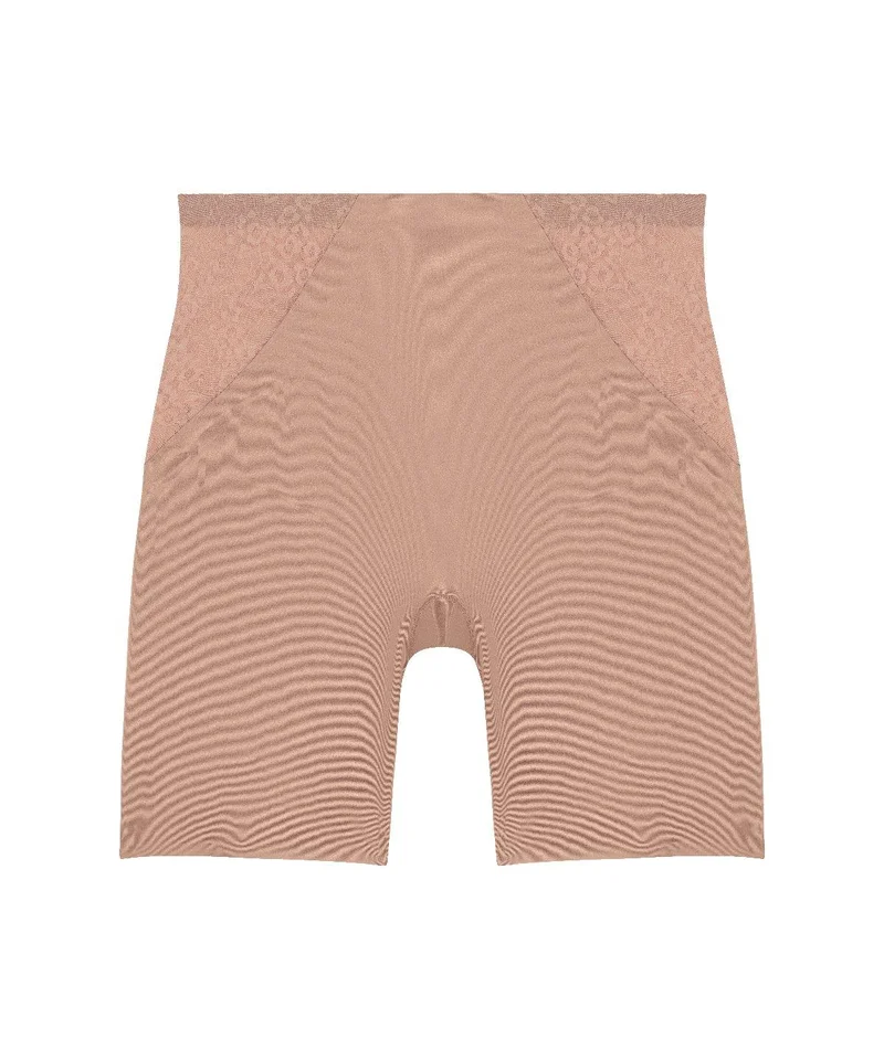 Aubade – Sculpt By Aubade Brief Ginger