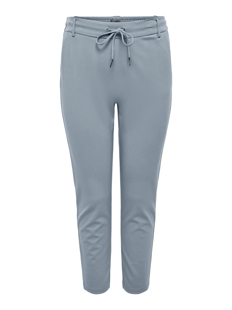 CARGOLDTRASH CLASSIC PANT NOOS