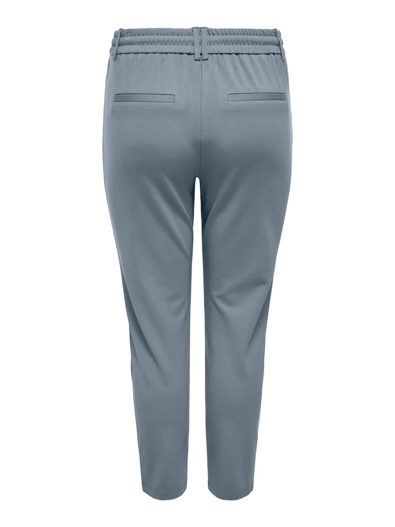 CARGOLDTRASH CLASSIC PANT NOOS