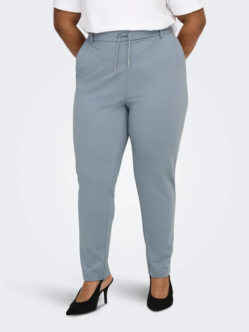 CARGOLDTRASH CLASSIC PANT NOOS