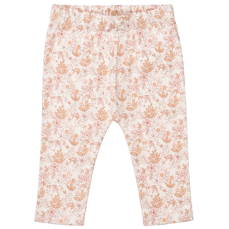 Md.-Leggings