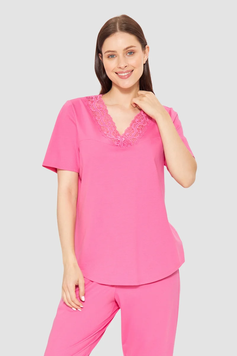 Pyjamas 1243108