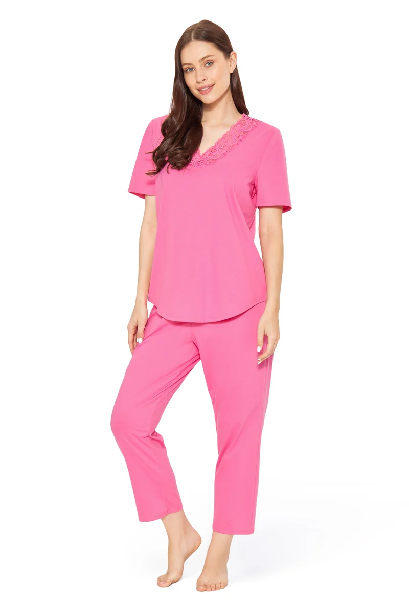 Pyjamas 1243108