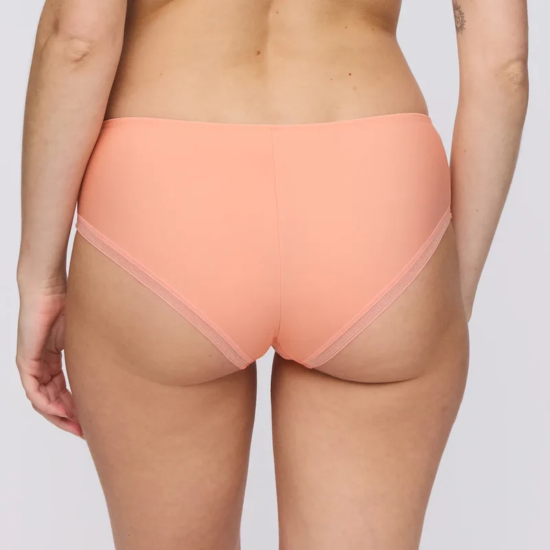 Marie Jo – Tom Hotpants Papaya Smoothie