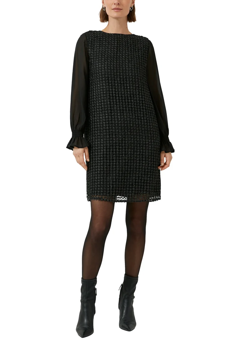 Kleid
