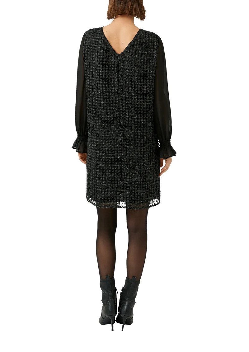 Kleid