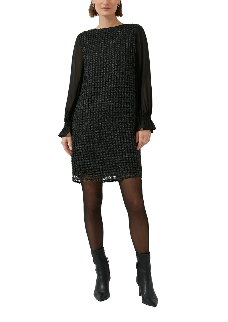 Kleid