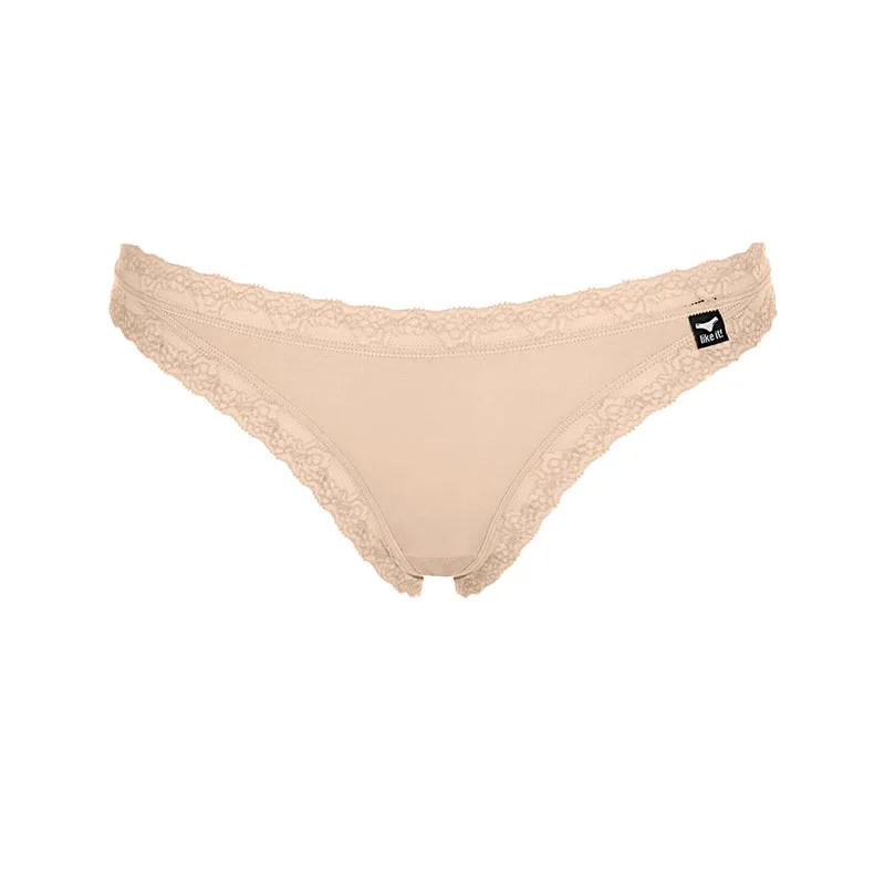 String Serie Olivia