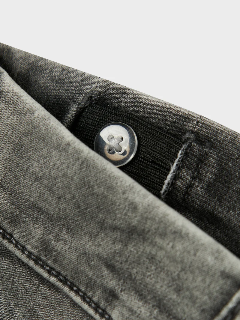 NKMTHEO XSLIM SWE JEANS 3113-TH NOOS