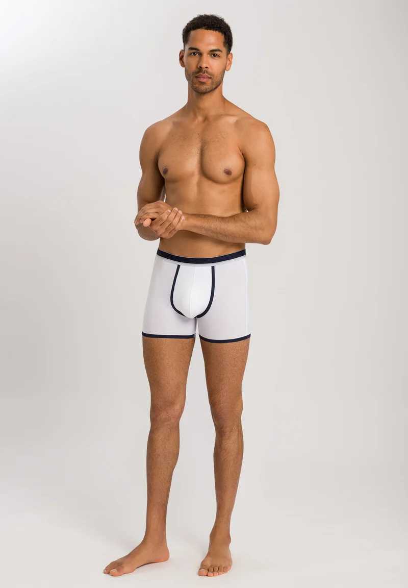 Pierre Pants