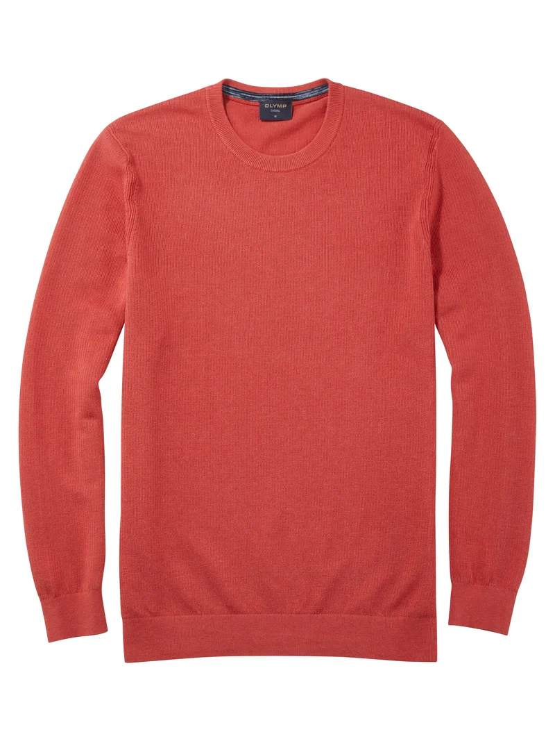 OLYMP Casual Strick