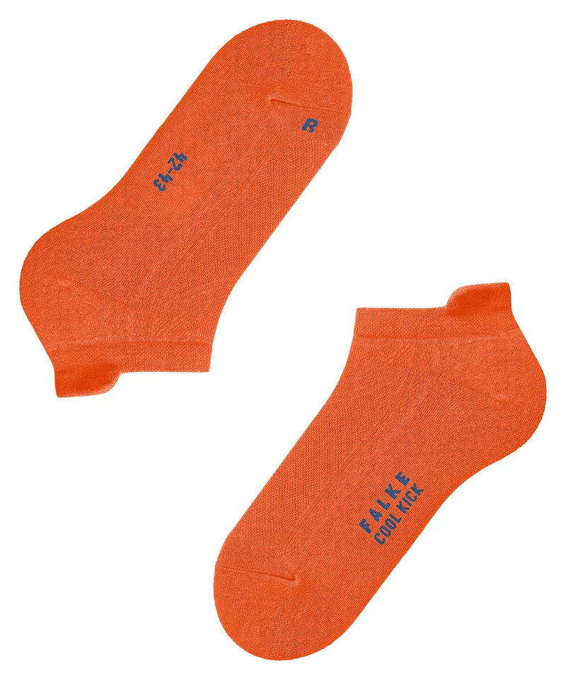 FALKE Cool Kick Unisex
