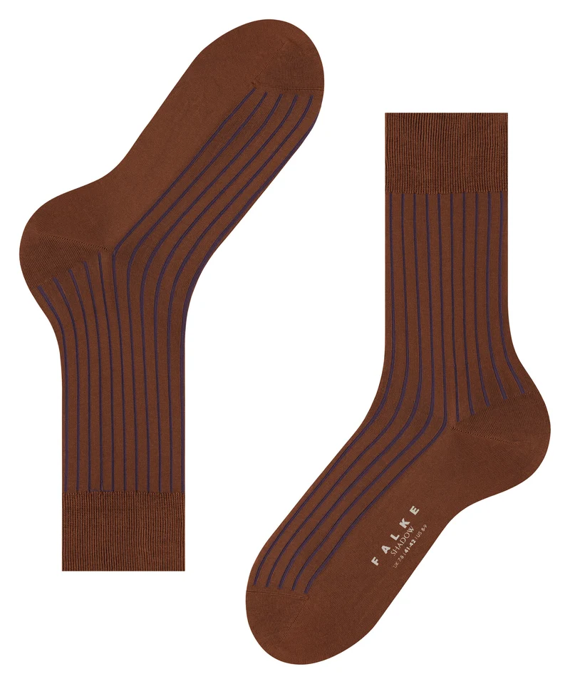 Socken Shadow