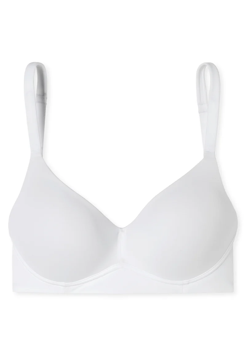 Soft BH mit schale