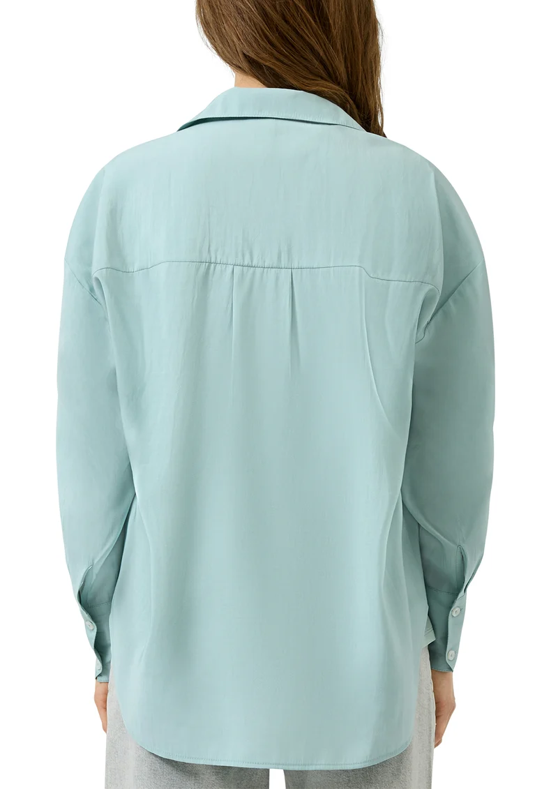 Bluse