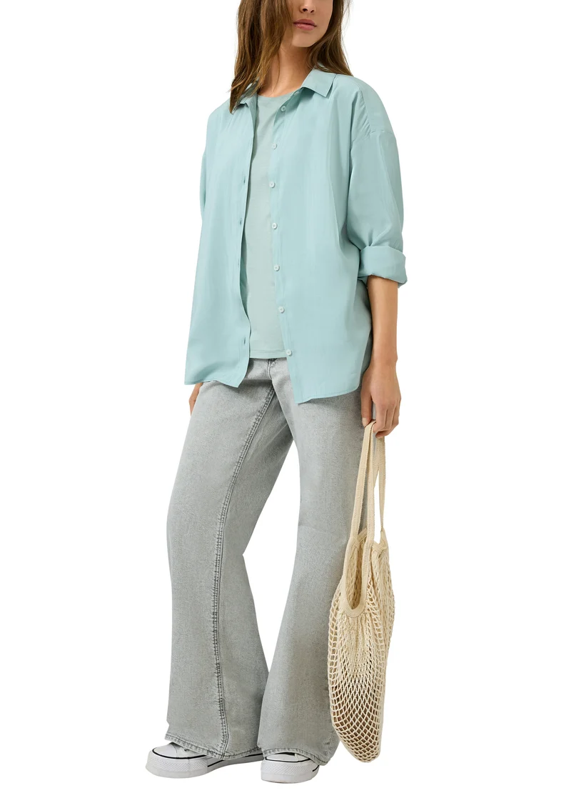 Bluse