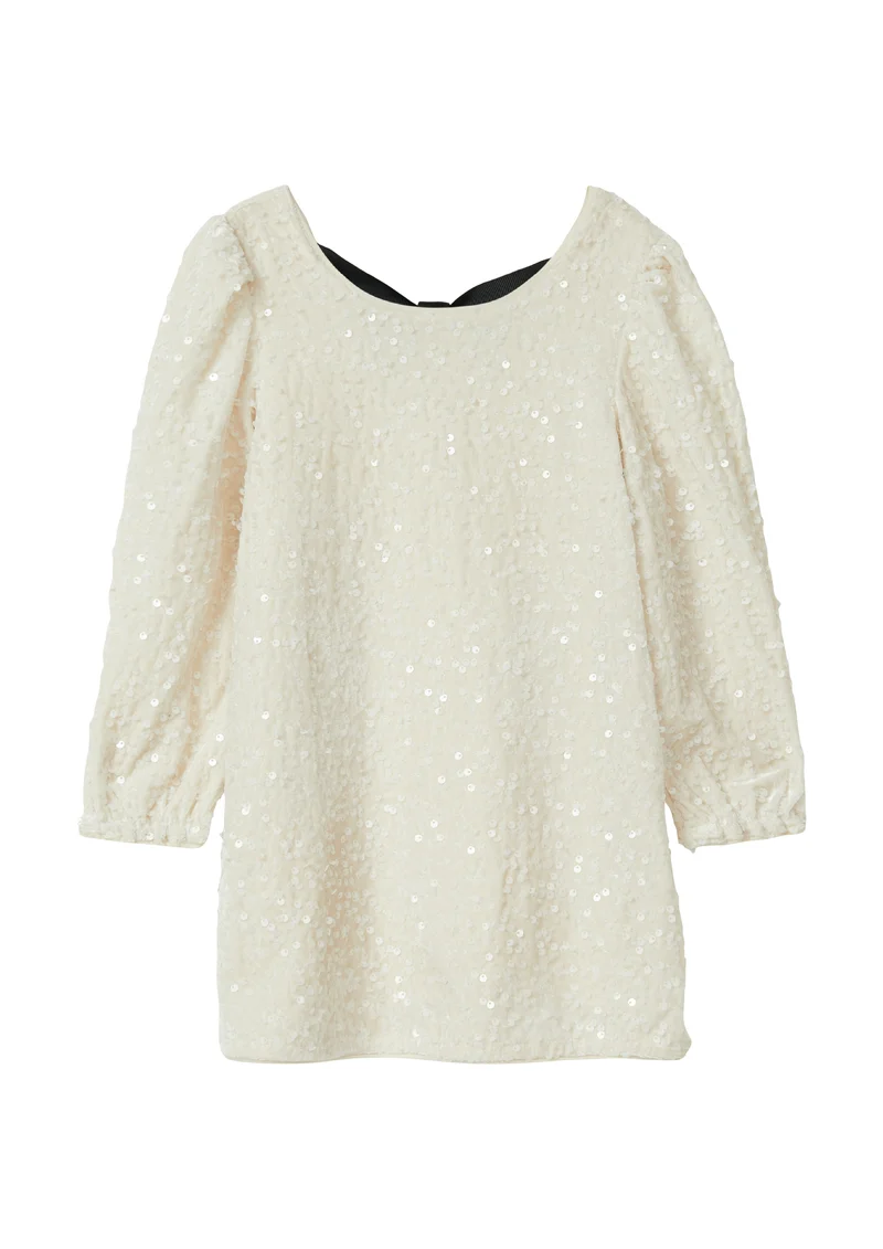 Kleid