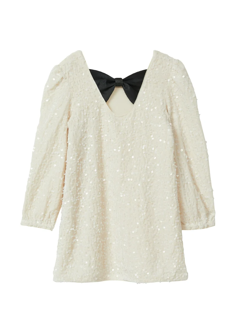 Kleid