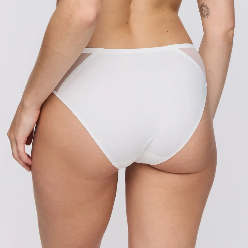 Marie Jo - Louie Rio Slip Natur
