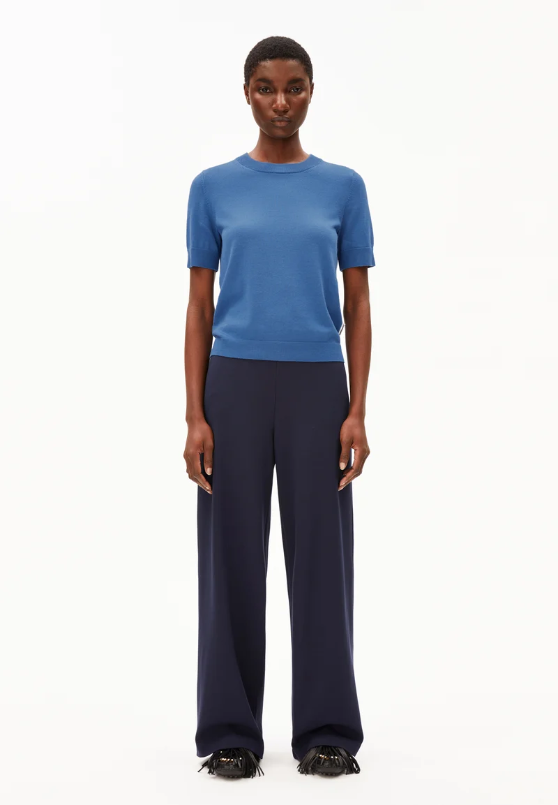 HIMAARI JERSEY PANT