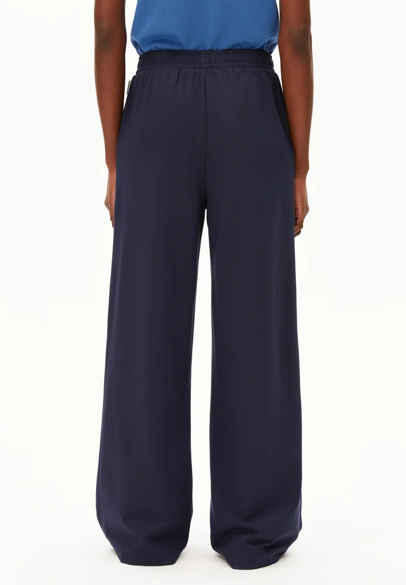 HIMAARI JERSEY PANT