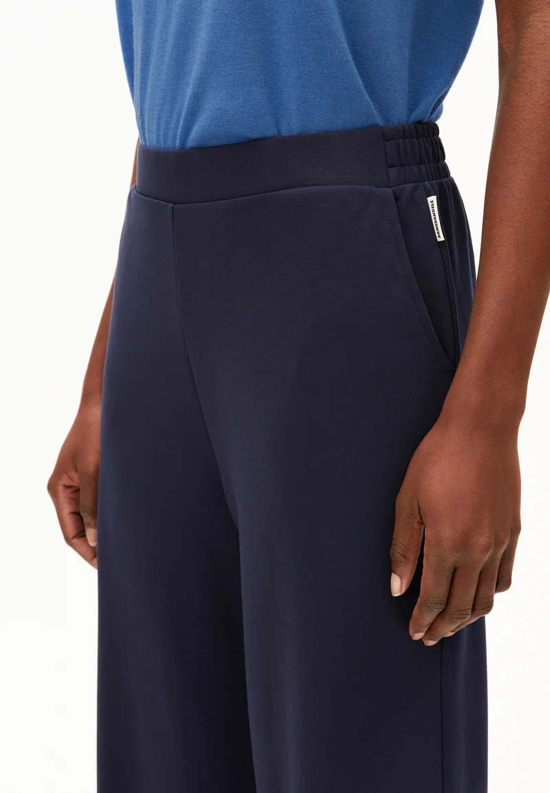 HIMAARI JERSEY PANT
