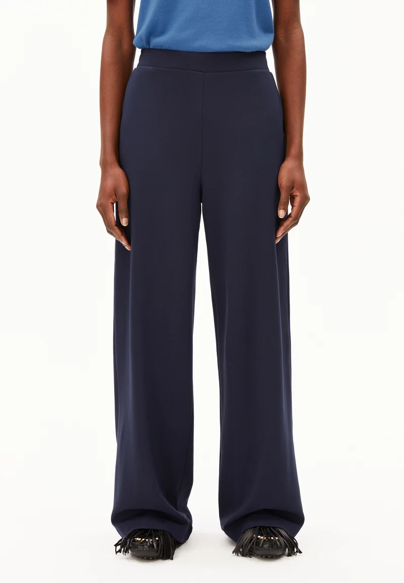HIMAARI JERSEY PANT
