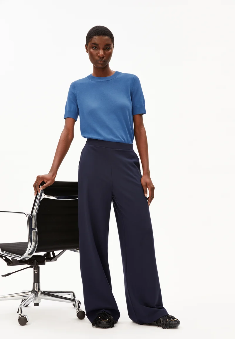 HIMAARI JERSEY PANT