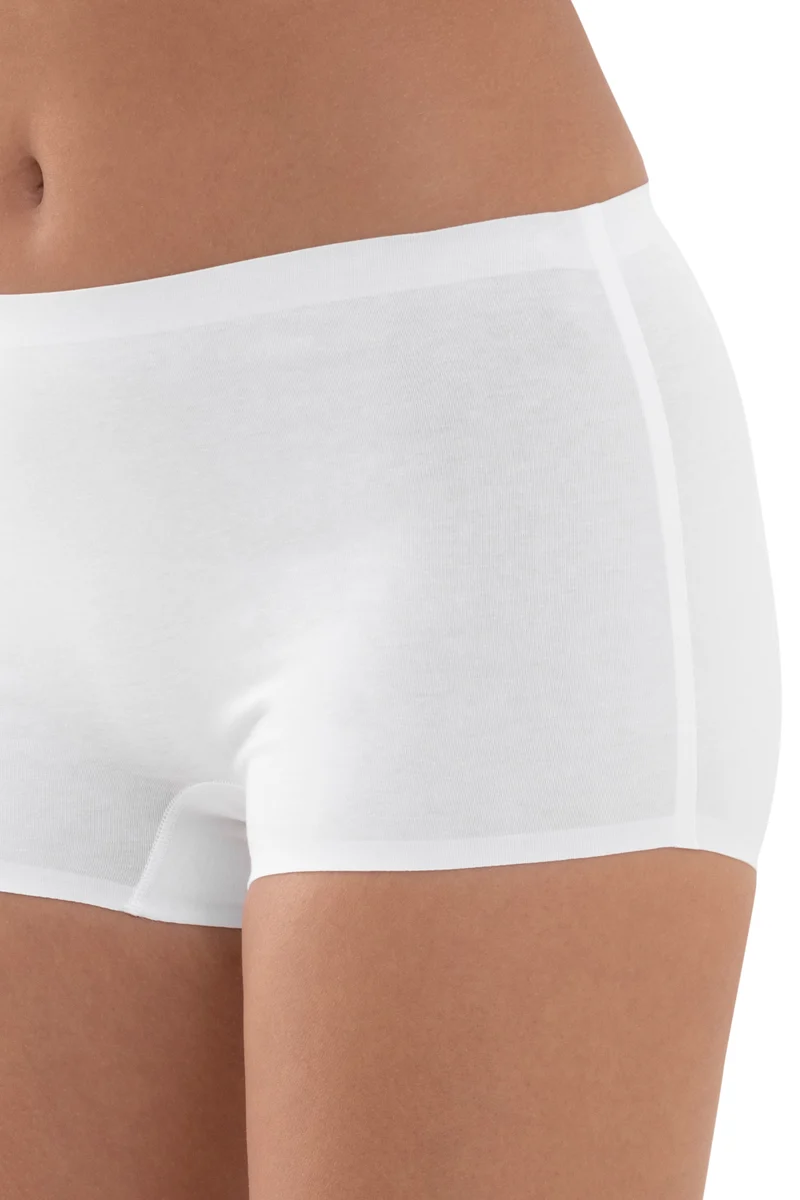 79529 Shorts