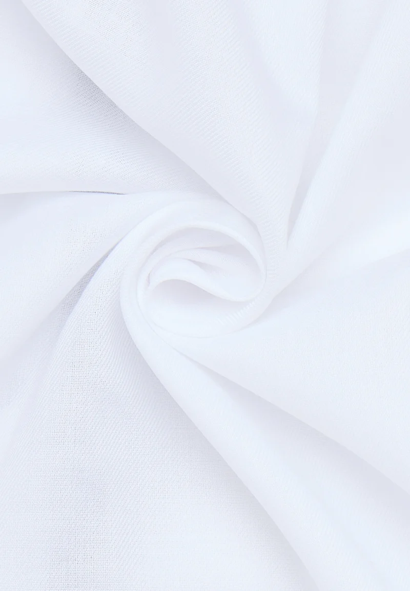 Hemd Twill Langarm