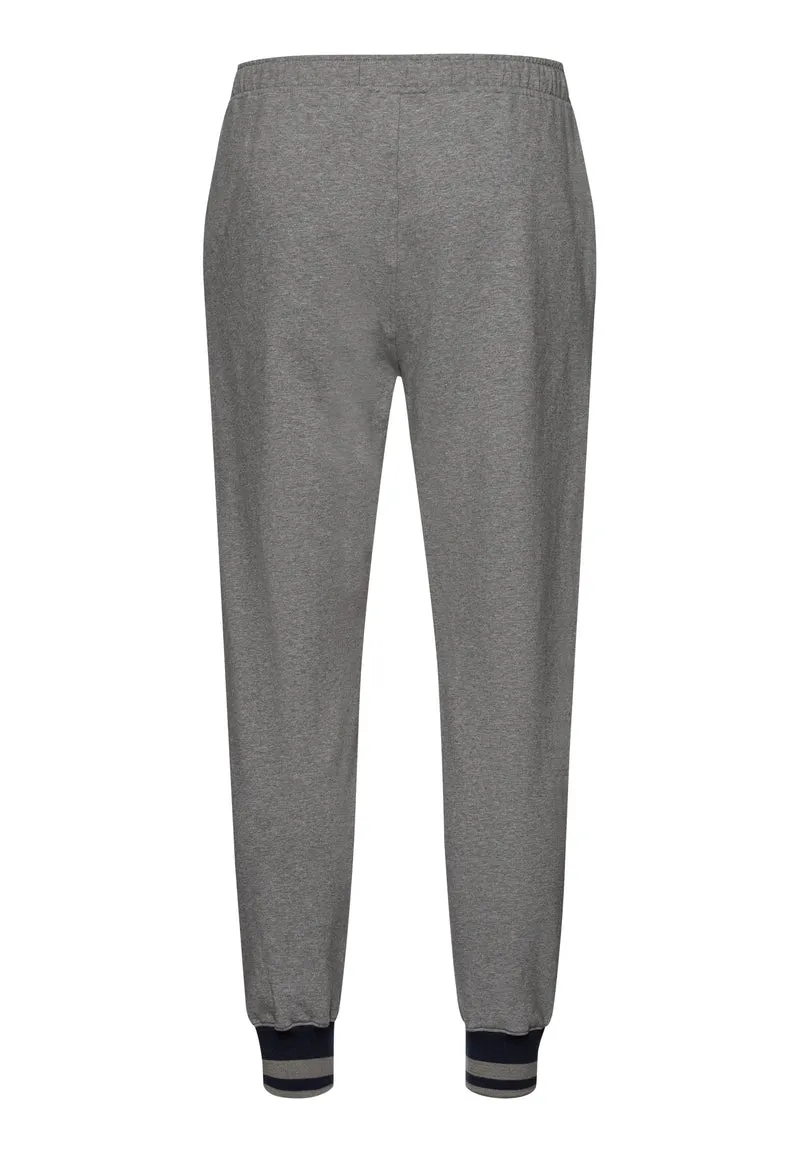 Natural Living Long Pants