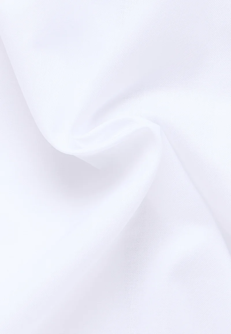 Hemd Twill Langarm