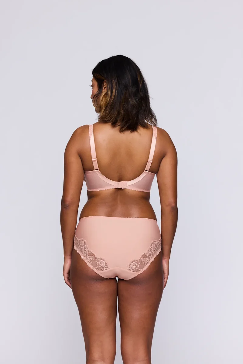 Primadonna – Madison Vollschalen-BH Sweet Dust
