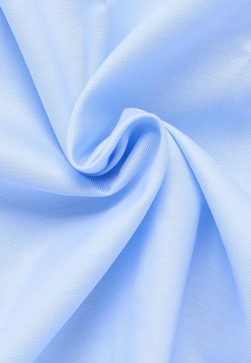 Hemd Twill Langarm
