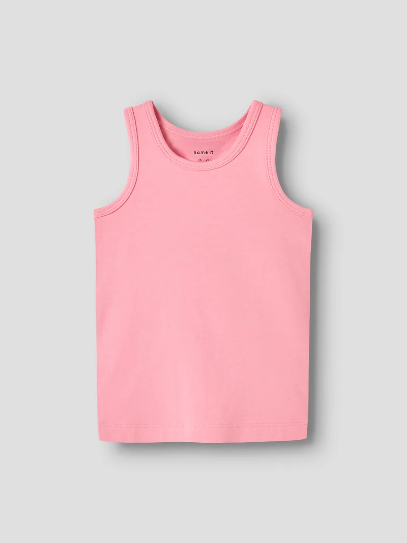 NMFTANK TOP 2P BALLARINA NOOS