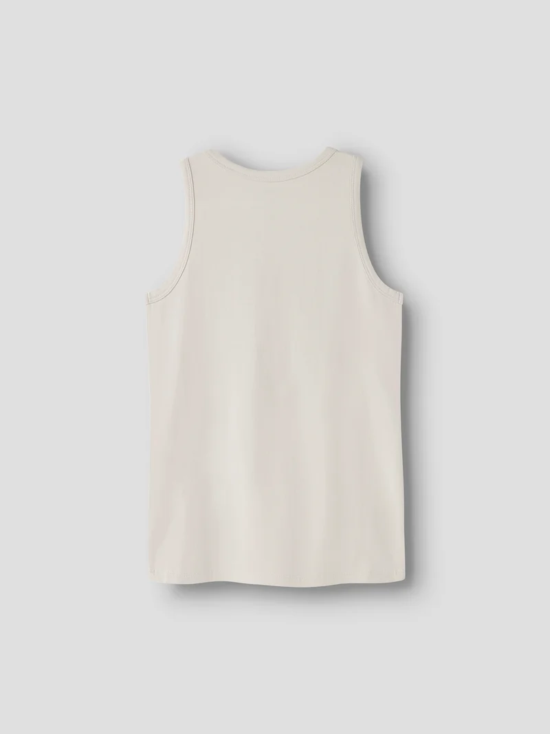 NKMTANK TOP 2P NAVY GAMER NOOS