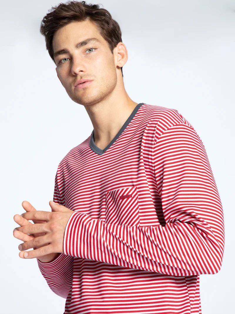 MEN Pyjamas