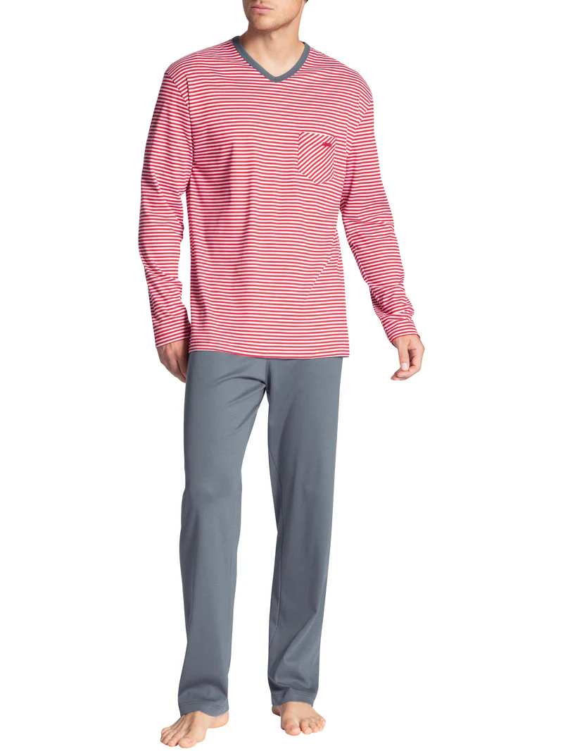 MEN Pyjamas