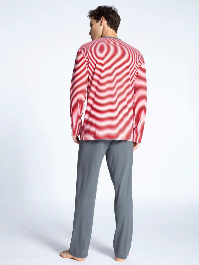 MEN Pyjamas
