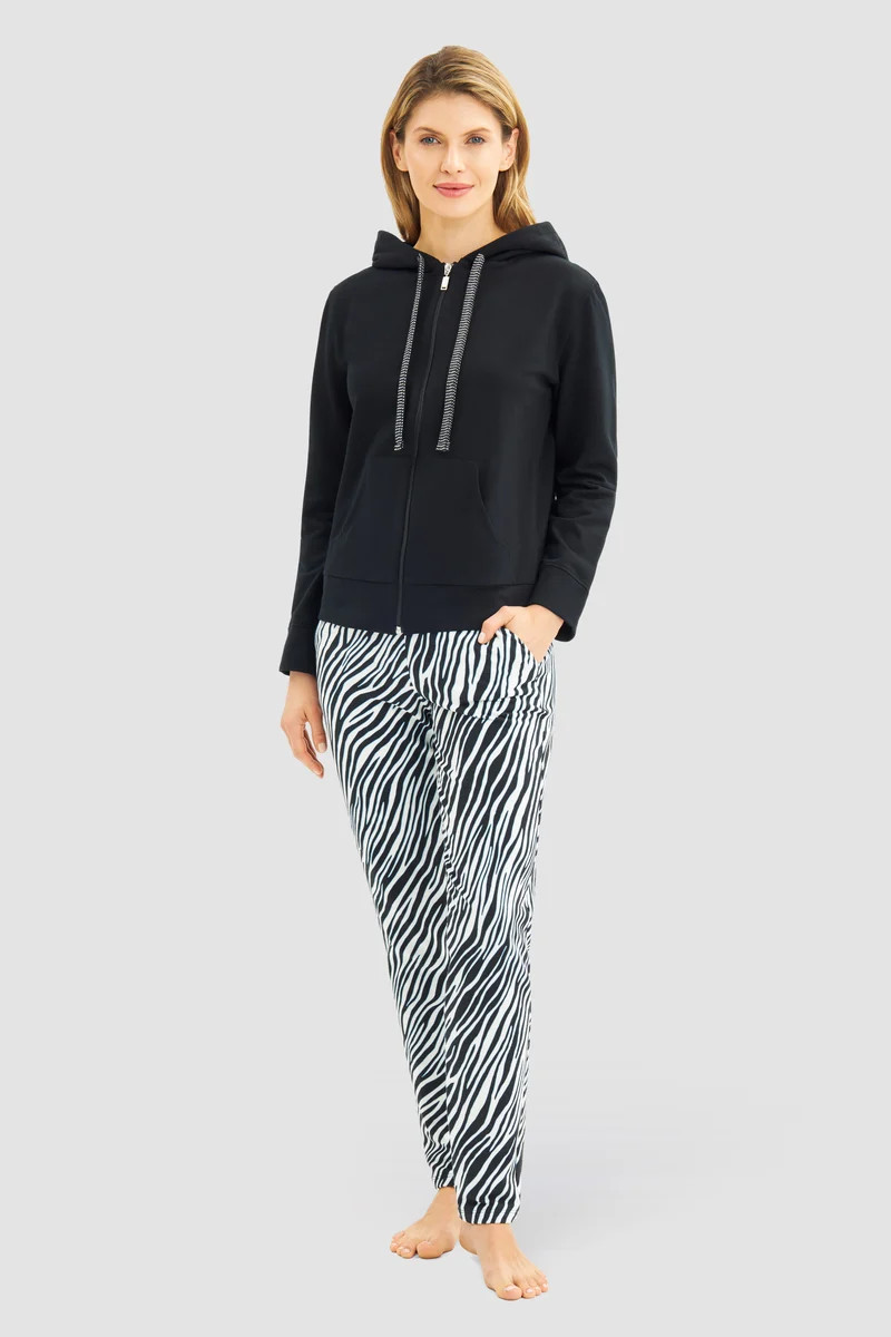 Pants 1243563