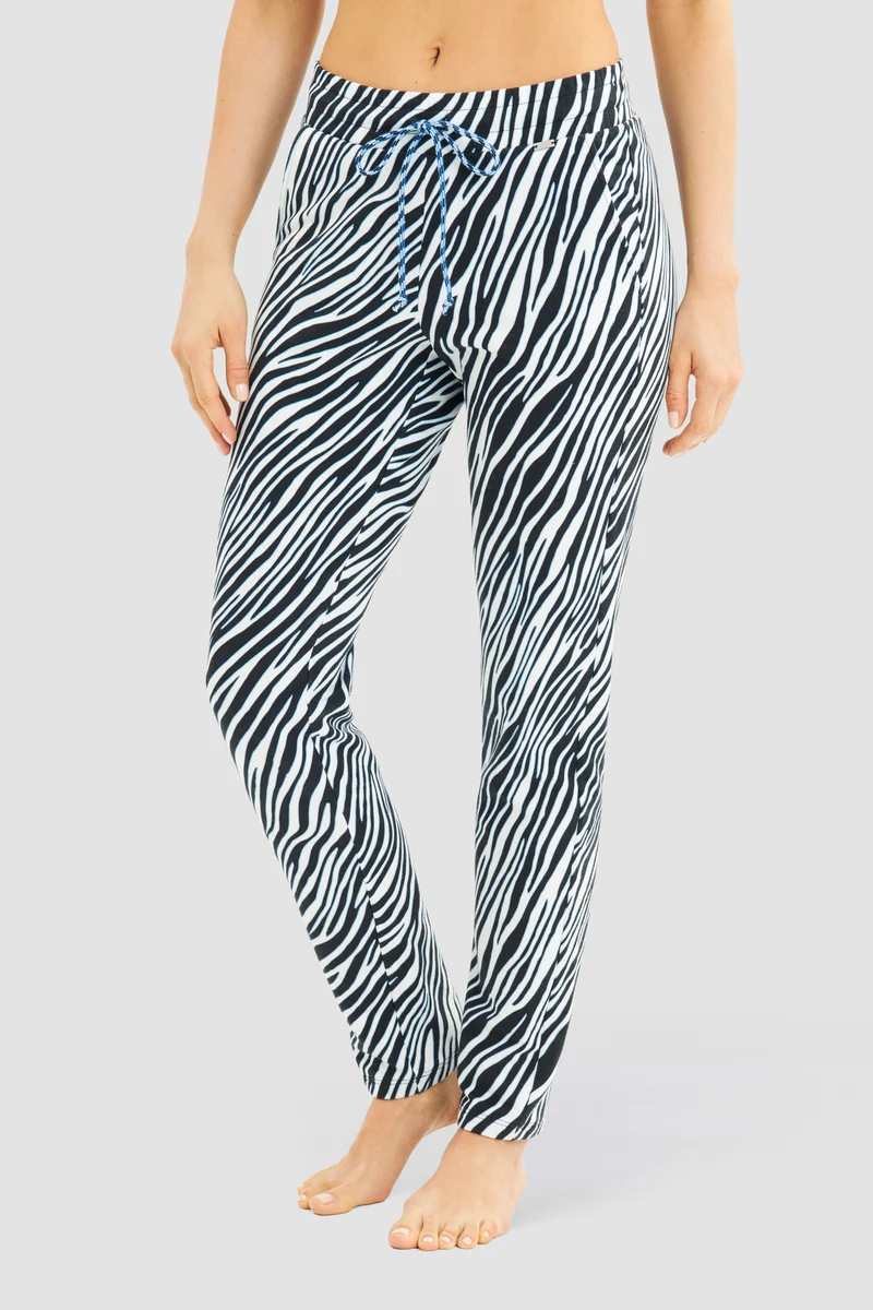 Pants 1243563