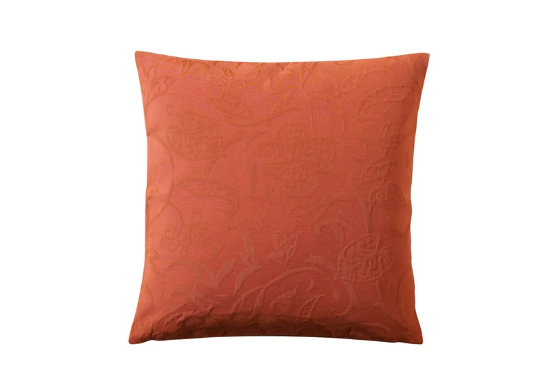 CORDOBA Tischset - terracotta - 35/50