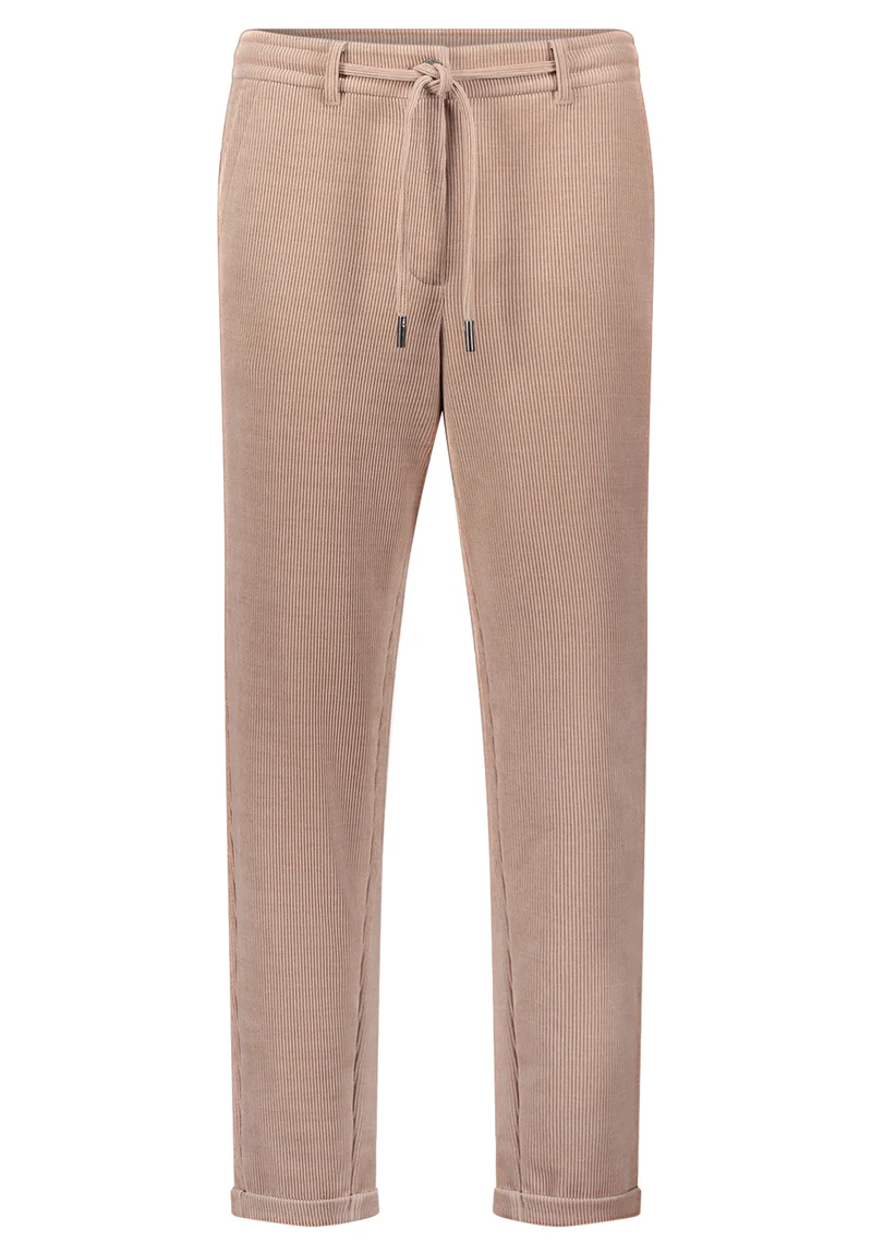 Casual-Hose