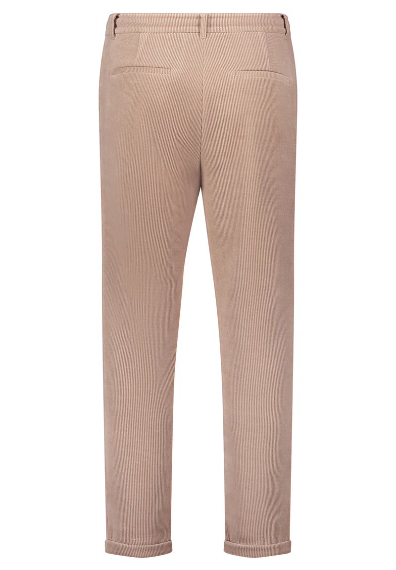 Casual-Hose
