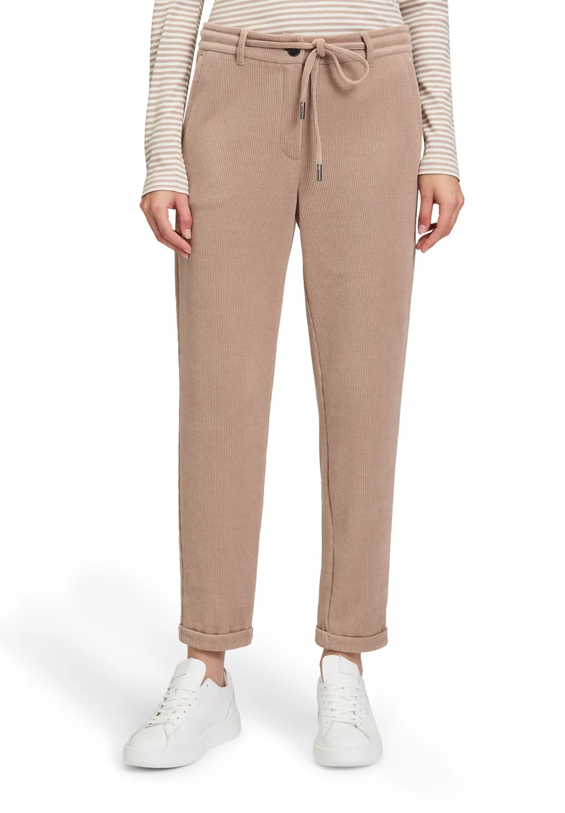 Casual-Hose
