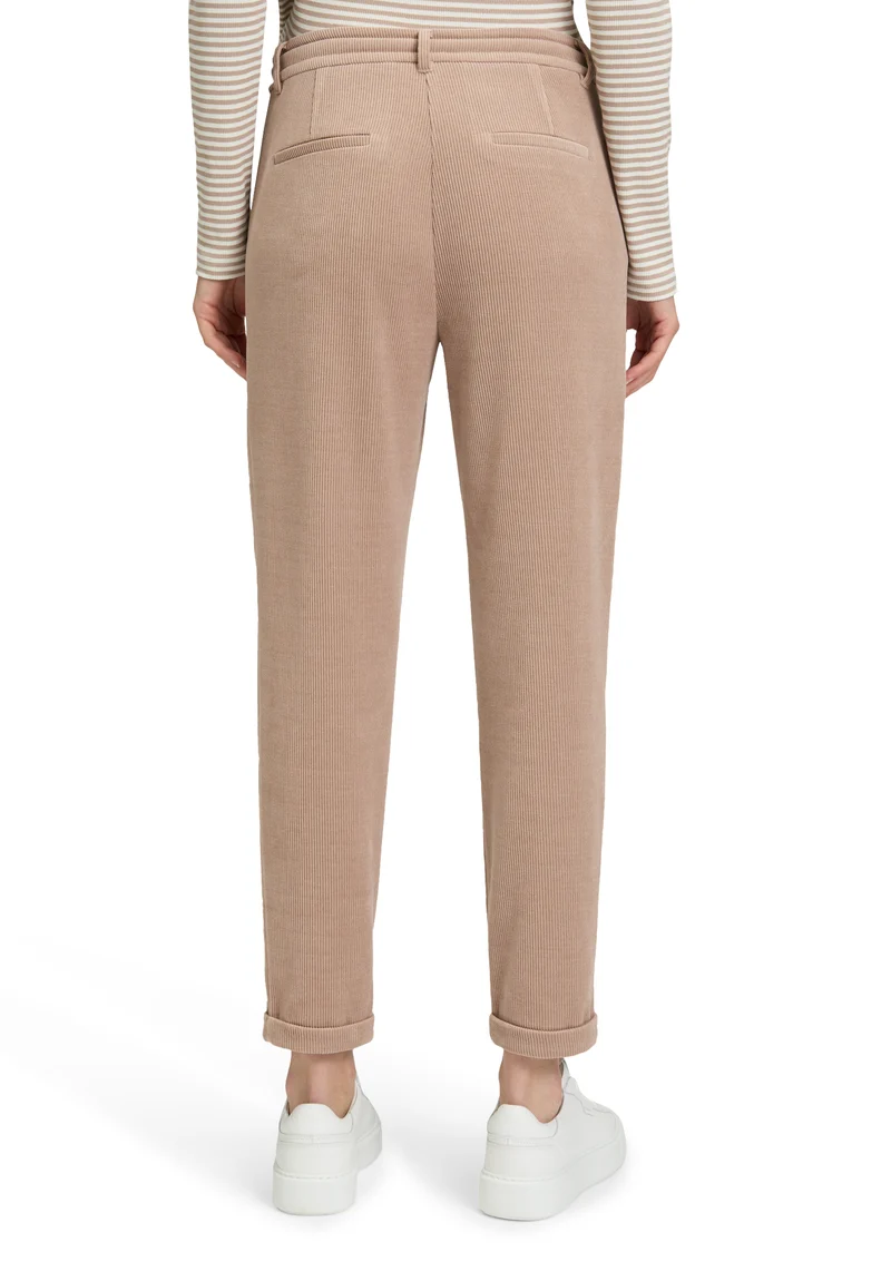 Casual-Hose